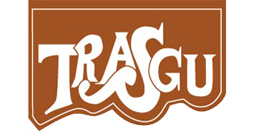 Confitería Trasgu